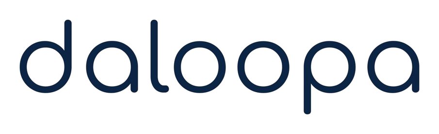 Moody's Analytics