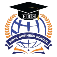 FBS Logo
