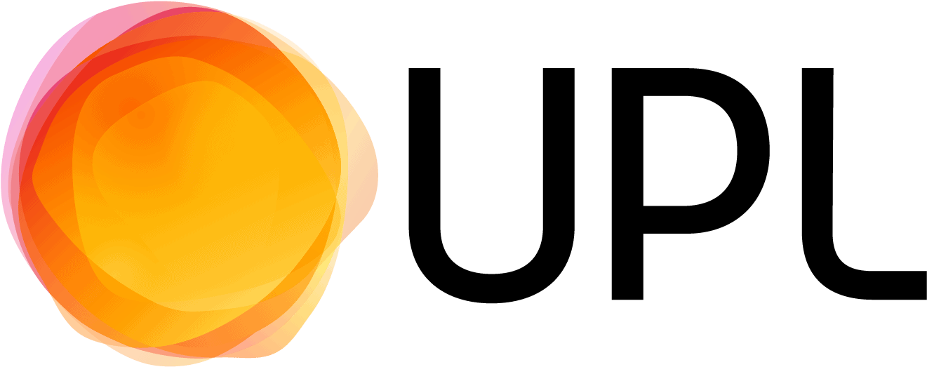 UPL