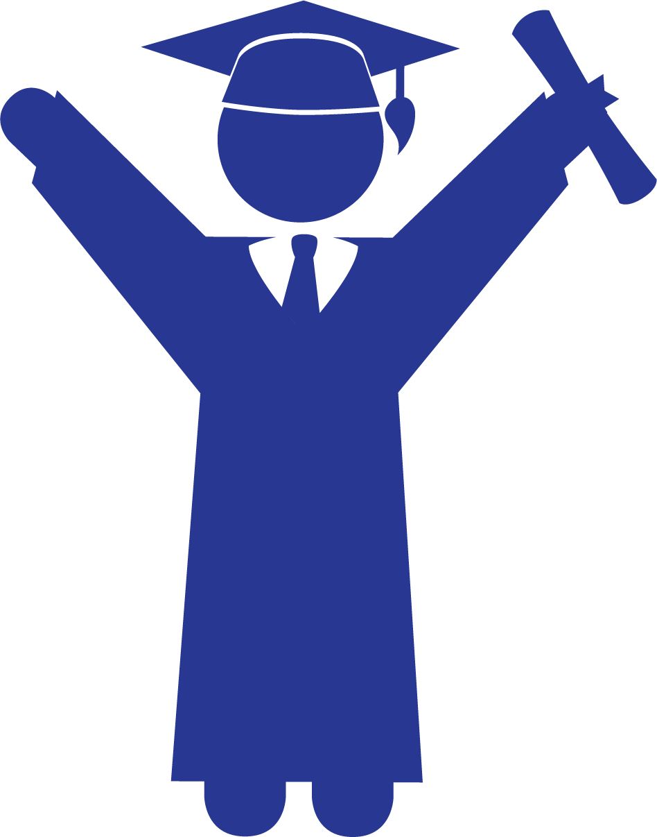 Job Experience Icon