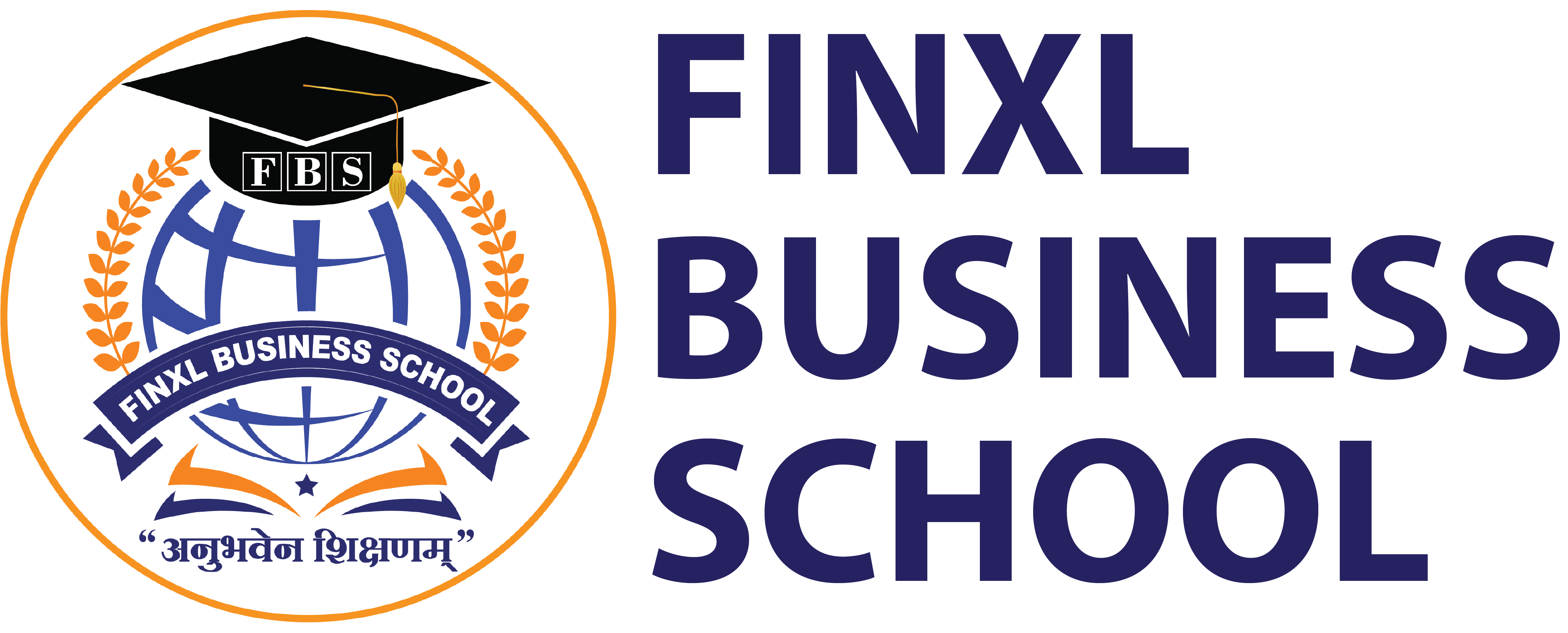FINXL Business School