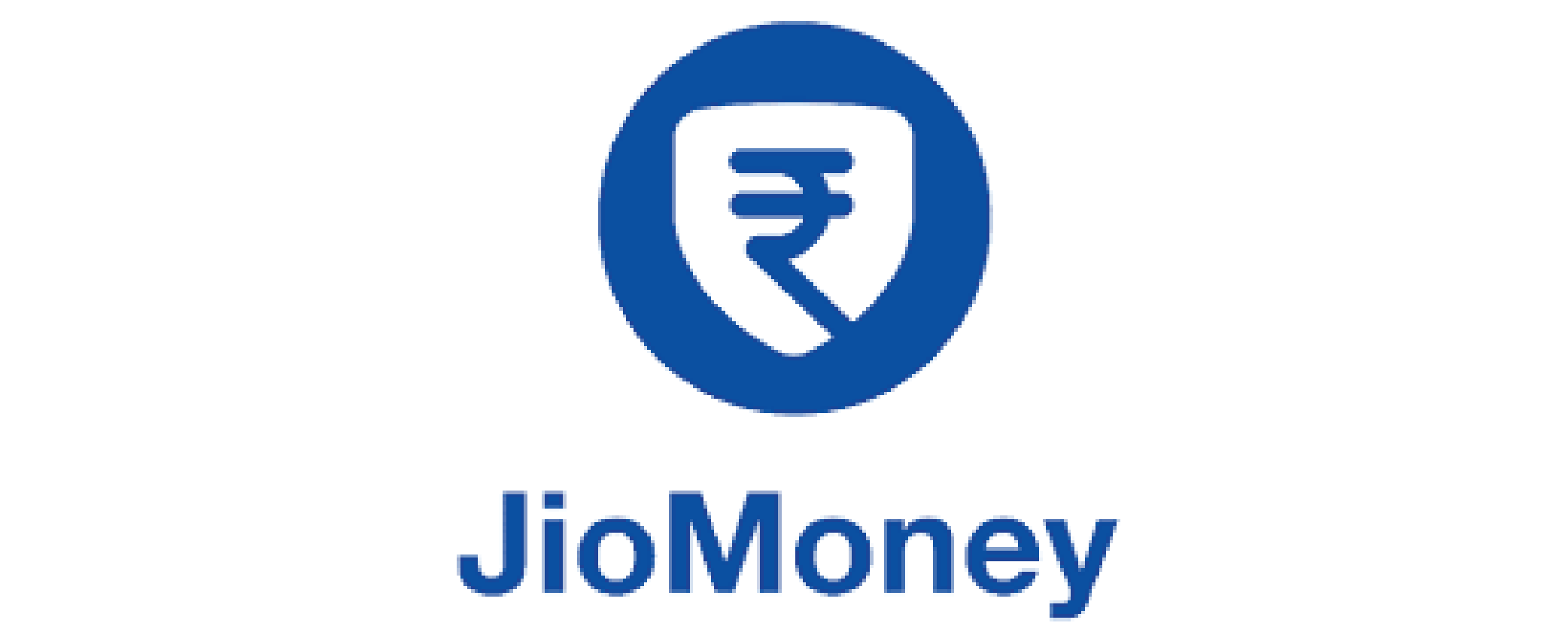 Jio