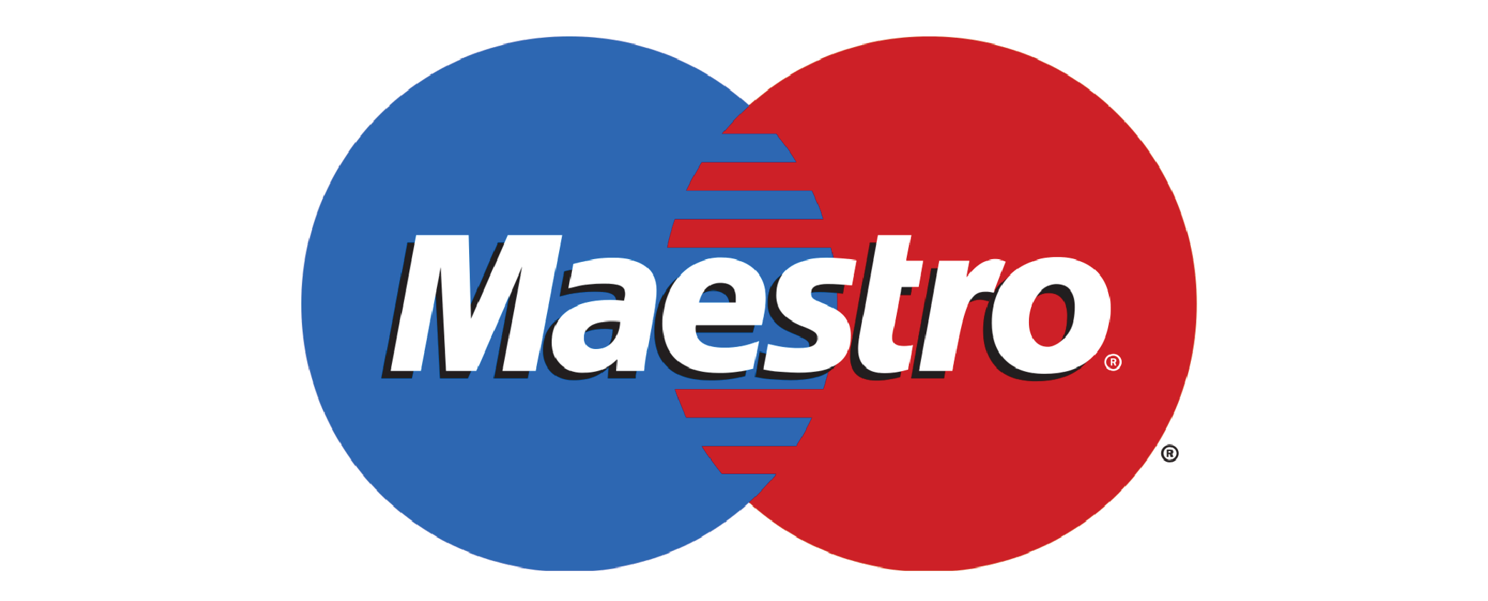 Maestro