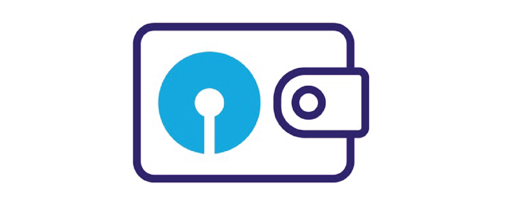 SBI