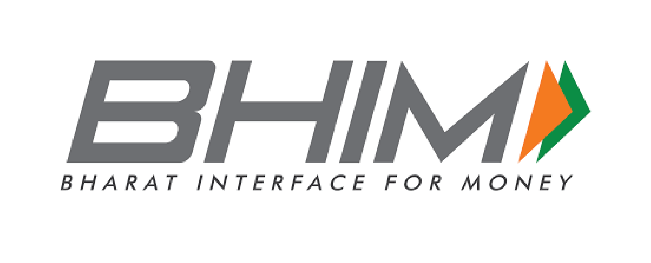 BHIM