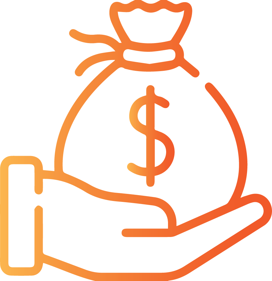 Package Icon